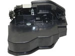 For 2009, 2011-2016 Bmw 535I Door Lock Vacuum Actuator Replacement Ap 14965HJRQ. Fixed Price $45.23.