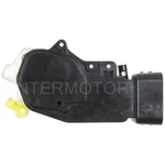 Standard Ignition DLA291 Power Door Lock Actuator. Fixed Price $157.26.