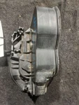 2004 Bmw 530I Lh Front Door Lock Actuator. Fixed Price $40.00.