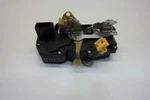 2005 Hummer H2 Right Front Lock Actuator 15134808. Fixed Price $84.81.