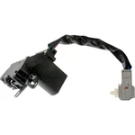 759-457 Dorman Door Lock Actuator Front Passenger Right Side Hand For Sorento. Fixed Price $88.02.