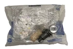Oem Gm Pontiac Grand Am Buick Skylark Oldsmobile Deck Lid Lock Cylinder 12530212. Fixed Price $19.40.