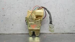97 - 99 Acura Cl Rear Trunk Lock Release Latch Actuator. Fixed Price $63.96.