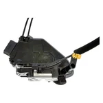 For Nissan Pathfinder 18-21 Solutions Front Driver Side Door Latch Assembly. Fixed Price $213.53.