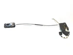 97-06 Jaguar Xkr X100 Front Right Door Lock Latch Actuator Handle Cable Oem. Fixed Price $211.75.