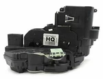 Oem Gm 13579491 Passanger Side Door Lock Actuator 10-12 Lacrosse Regal Srx Cruze. Fixed Price $69.55.