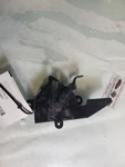Corolla 2012 Keys/latches/locks/hood 27840. Fixed Price $44.50.
