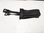 Porsche Cayenne 2011-2017 Door Brake 760839267 760839249. Fixed Price $34.01.