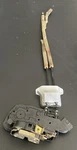 2007-2012 Nissan Altima Sedan Front Right Door Lock Latch Actuator 9N000KJ Oem. Fixed Price $35.00.