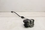 2014-2019 Ford Fiesta Hatch Oem Lh Driver Front Door Latch Lock Actuator. Fixed Price $39.00.