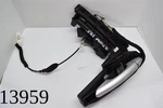 2013 2020 Ford Fusion Front Exterior Passenger Door Handle Assembly DS73 F2198. Fixed Price $59.49.
