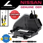 Nissan Pathfinder Genuine Oem Rear Right Door Lock Latch Actuator 13-20 Lifetime. Fixed Price $65.59.