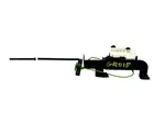 2004-2010 Bmw 5 Series E60 Gas Fuel Door Lock Actuator Assembly Genuine Oem. Fixed Price $17.93.