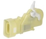 Door Lock Actuator Motor Standard DLA-219. Fixed Price $115.00.