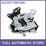 Front Left Power Door Lock Latch Actuator Ford F250 F350 F450 Expedition 1PC. Fixed Price $23.33.