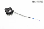 2015-2021 Land Rover Discovery Tailgate Liftgate Power Lock Latch Actuator Oem. Fixed Price $51.34.