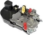 931-925 Dorman Door Lock Actuator Front Passenger Right Side For Ram Truck Hand. Fixed Price $69.99.