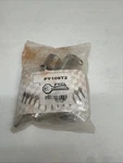 Pycl Locks Door Cylinder Sets PY109T2. Fixed Price $29.99.