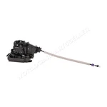 Vemo Rear Right Locks For Mercedes Gle W166 Gls X166 15-19 0997301035. Fixed Price $139.34.