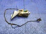 01-03 Dodge Ram B-series Van Front Door Latch Right Passenger Side Oem. Fixed Price $79.99.