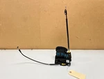 13-19 Cadillac Xts Rear Right Side Door Lock Latch Actuator, Oem LOT3571. Fixed Price $21.00.