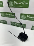 Oem 2012-2018 Ford Escape Front Right Door Lock Latch Actuator CM5A-A21812-GA. Fixed Price $47.00.