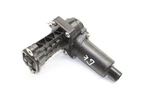 Ford Mustang Mach-e Rear Sx Soft Door Closure Unit LJ8B-14B351-AE. Fixed Price $149.34.