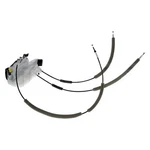 For Nissan Maxima 16-23 Dorman Solutions Front Driver Side Door Latch Assembly. Fixed Price $156.05.