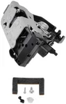 Dorman 937-602 Door Lock Actuator Motor Fits 00-01 Ford Focus. Fixed Price $119.99.