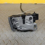 2021-2024 Buick Envision Rear Left Side Door Panel Lock Latch Actuator 16920019. Fixed Price $75.38.