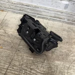 Volkswagen 2019-2024 Jetta Tiguan Door Lock Actuator 17A837016 17A-837-016. Fixed Price $24.99.