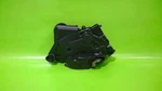 07-11 Lexus GS350 Passenger Right Front Door Lock Latch Actuator Oem 3949-55. Fixed Price $25.00.