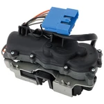 Liftgate Lock Actuator For Dodge Caravan Grand Chrysler Town & Country 01-05. Fixed Price $68.07.