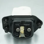 2015 2019 Nissan Rogue Oem Trunk Latch Lid Lock Actuator 90502-4CL0A 4061. Fixed Price $52.49.