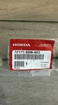Oem Honda Accord Left Front Inside Door Handle Cable 2005-2007 72171-SDN-A03. Fixed Price $19.99.
