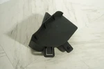 2000-2006 Bmw 325XI 325I E46 Trunk Lid Lock Cover Trim Finisher Latch Rear Back. Fixed Price $18.45.