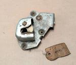 Mopar Nos Tailgate Lower Latch Rt 1969-73 Plymouth Dodge Chrysler Station Wagon. Fixed Price $95.00.