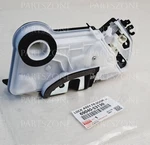 69040-53130 Toyota Lexus Door Lock Lh Front Genuine Assy Motor 6904053130 Oem. Fixed Price $190.12.