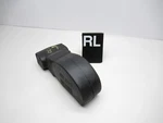 09-17 Audi Q5 Rl Door Check Strap Stopper 8R0839267B Oem. Fixed Price $10.50.