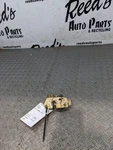92-95 Civic 2/4DR Trunk Lid Liftgate Tailgate Door Locking Latch Oe 1184800. Fixed Price $50.00.