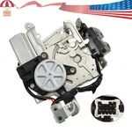 90500-6JF0A Lock Actuator For 2017-2024 Nissan Armada Back Door 1PCS. Fixed Price $165.49.