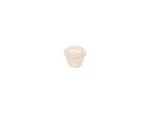 For 1978-1984 Bmw 733I Door Lock Clip 56597JMVF 1979 1980 1981 1982 1983. Fixed Price $13.81.