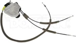 Dorman (oe Solutions) 937-993 Door Handle Oem. Fixed Price $146.02.