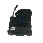 2018 2024 Chevy Traverse Door Lock Actuator Front Left Driver Side Assy. Fixed Price $49.99.