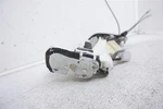 Lexus GS400 1998-1999 Rear Right Door Lock Latch Actuator 69230-30190-B0. Fixed Price $75.48.