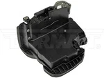 Dorman 937-934 Door Lock Actuator Motor. Fixed Price $113.53.