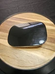2001-2005 Mercedes Benz C230 Fuel Filler Door Gas Lid Cover A2035840738 Oem. Fixed Price $49.00.