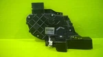 05 06 07 08 09 LR3 LR4 Driver Left Front Door Lock Latch Actuator Oem 3366-24. Fixed Price $38.00.