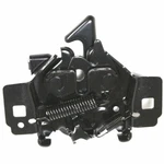 Hood Latch Lock 2002-2005 Ford Explorer 02-10 Mercury Mountaineer FO1234112. Fixed Price $29.53.