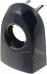 Genuine Nissan Exterior Door Handle Cover 80644-EL15A. Fixed Price $25.29.